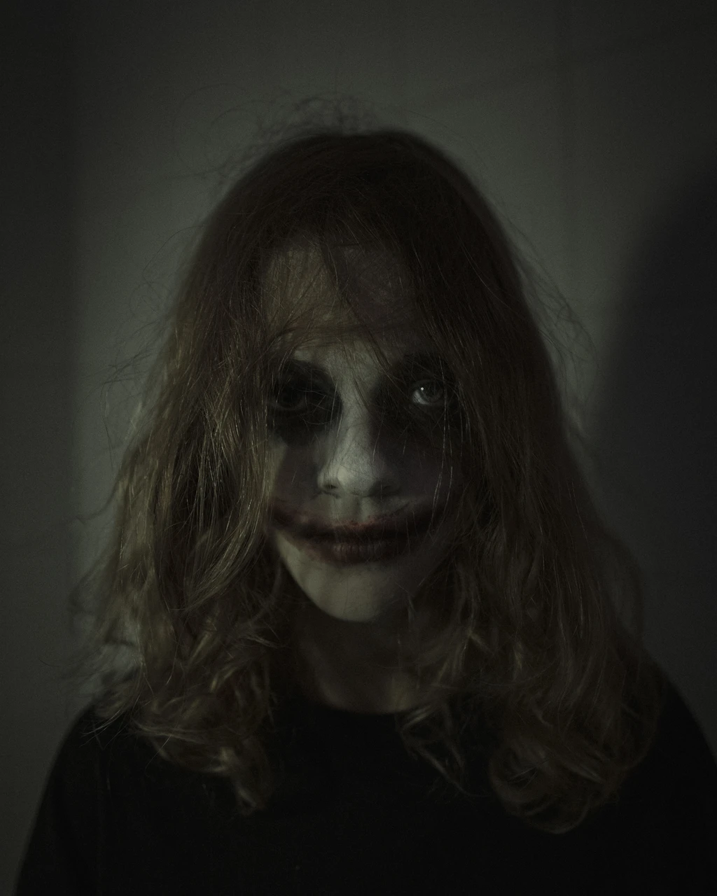 Faye Clown