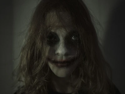 Faye Clown