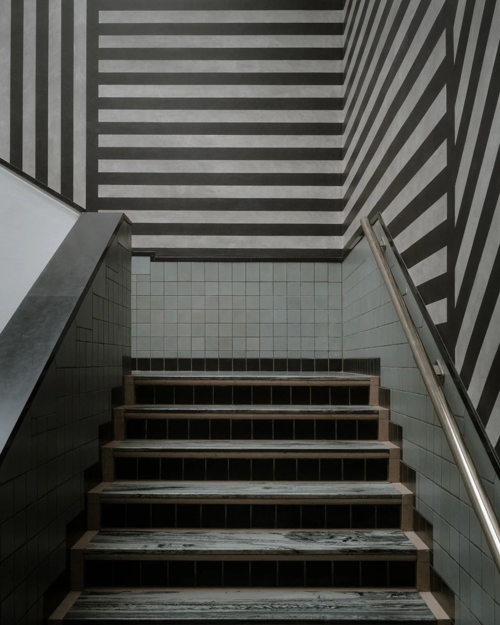 Den Haag Berlage