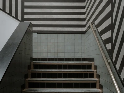 Den Haag Berlage