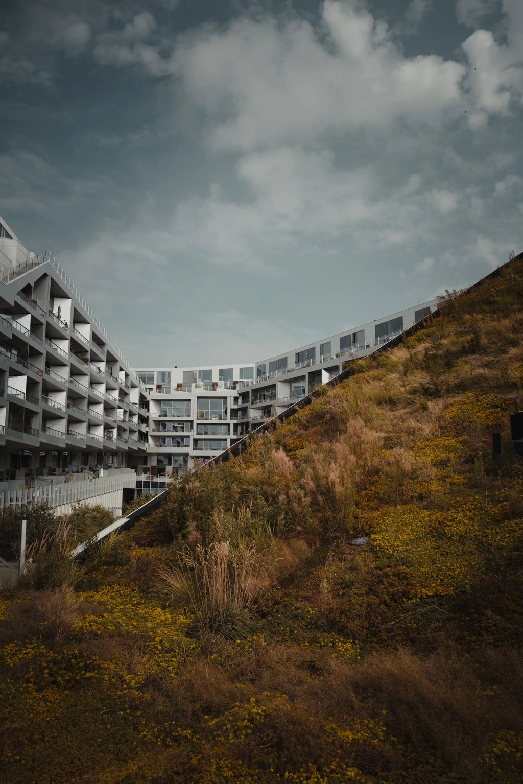 Architecture