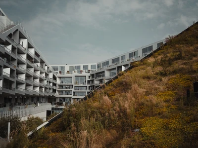 Architecture
