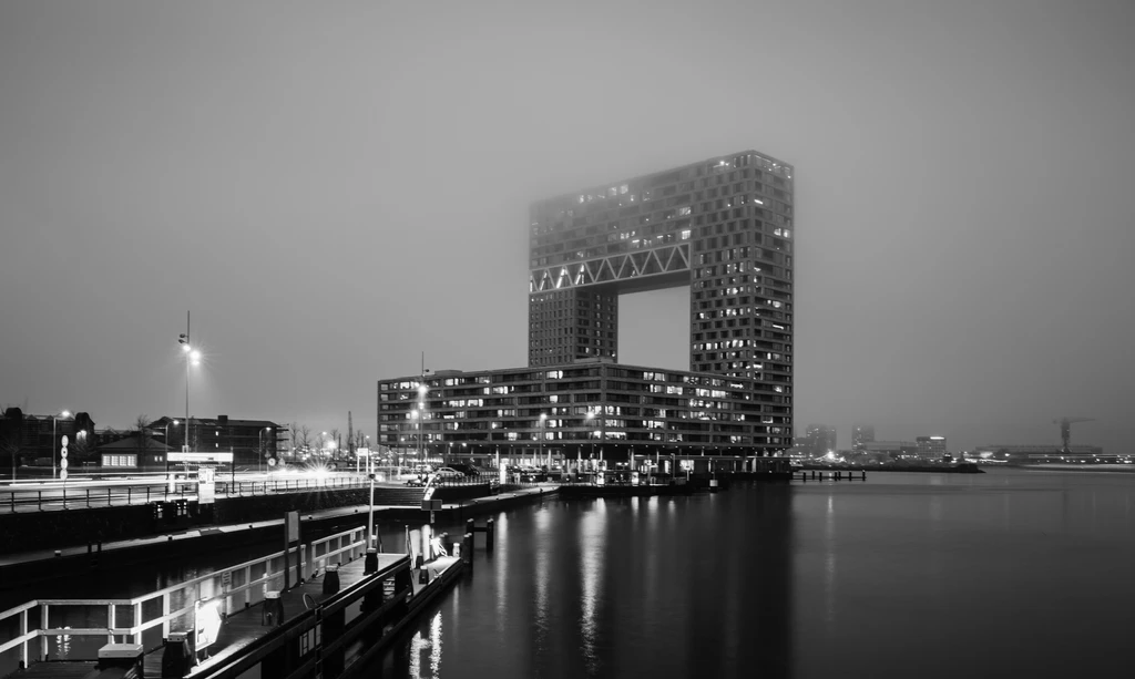 AMS