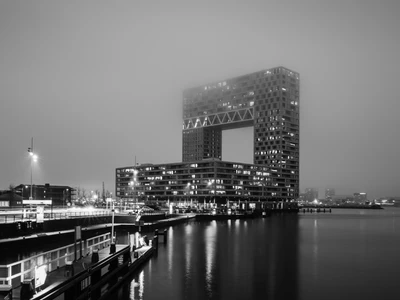AMS