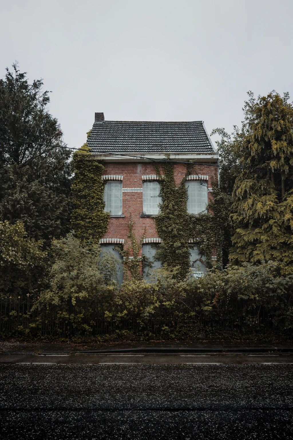 Doel