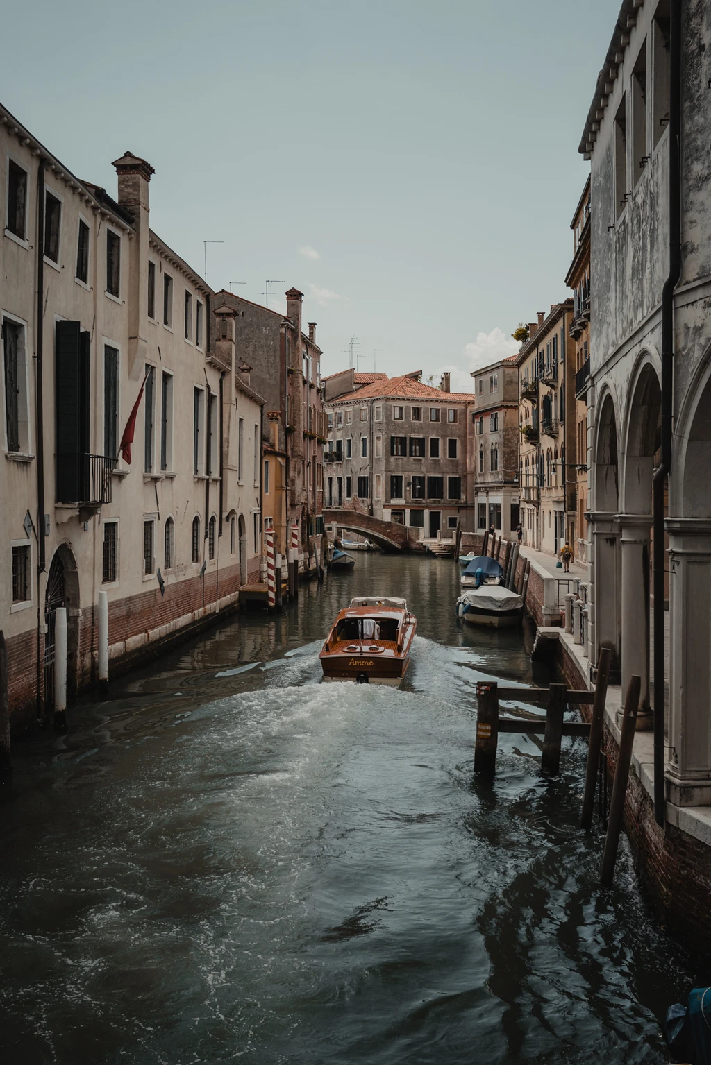 Venice