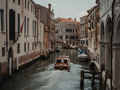 Venice