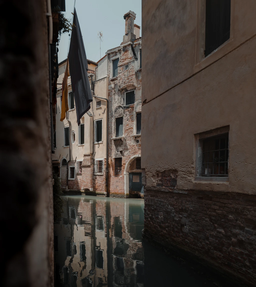 Venice