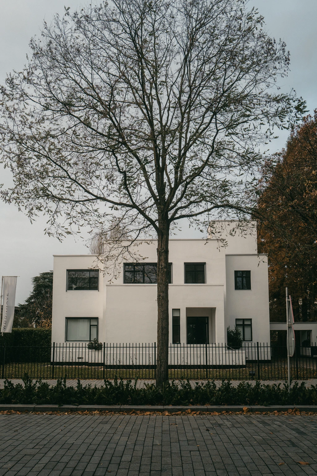 Rietveld