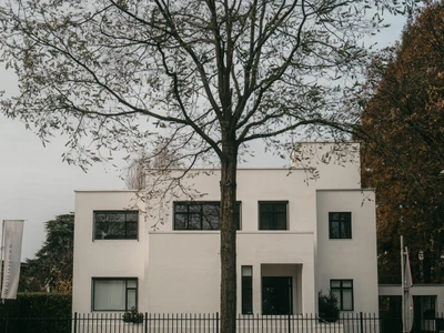 Rietveld