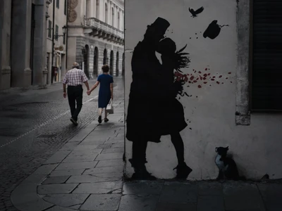 Padua Lovers