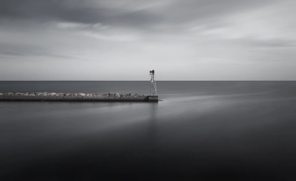 Embankment