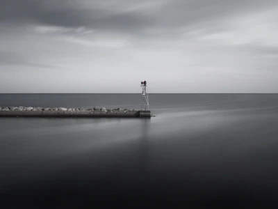 Embankment